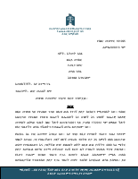 191095 (1).pdf